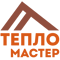 Утепление дома из двойного бруса в Аксае качественно и надёжно